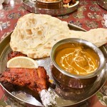 リトルスパイス - 