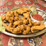 リトルスパイス - 