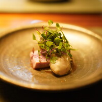薫 HIROO - 