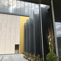 日本料理 湯河原 華暦 - 