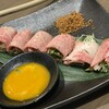 焼肉 らいらっく - 
