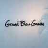 Grand Bleu Gamin