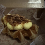 cafe toki - 