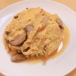 赤坂 四川飯店 - 