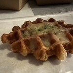 cafe toki - 