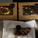 cafe toki - 