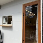 cafe toki - 