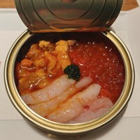 焼肉 うしみつ 恵比寿本店 - 
