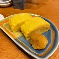 御茶ノ水 TEN - 
