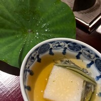 うかい鳥山 - 