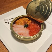 焼肉 うしみつ 恵比寿本店 - 
