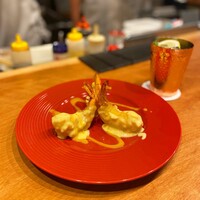 御茶ノ水 TEN - 