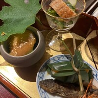 うかい鳥山 - 