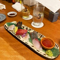 御茶ノ水 TEN - 