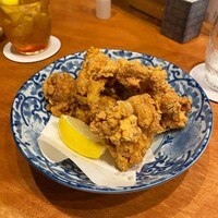 御茶ノ水 TEN - 