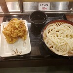 丸亀製麺 - 