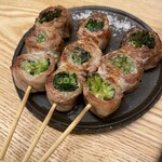 木倉町Kusamura - 