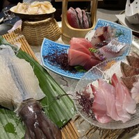 きじま 新横浜店 - 