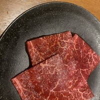 焼肉うしごろ 表参道店 - 