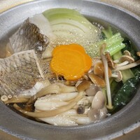 きじま 新横浜店 - 