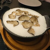 Jose Luis Karuizawa - 