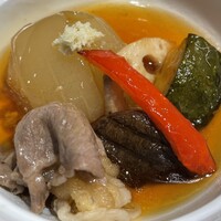 きじま 新横浜店 - 