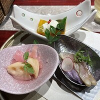 きじま 新横浜店 - 