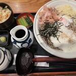 そじ坊 - 
