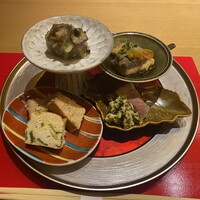 賛否両論 名古屋 - 