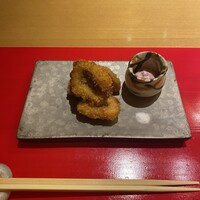 賛否両論 名古屋 - 