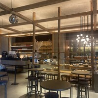 CICON by NOHGA HOTEL - 