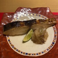 賛否両論 名古屋 - 