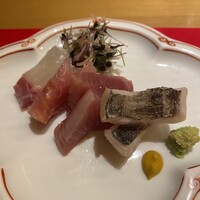 賛否両論 名古屋 - 