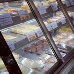 ドンレミー アウトレット岡山店 - 