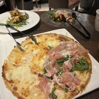 Focacceria la Brianza - 
