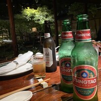 膳處漢ぽっちり - 