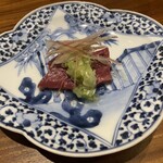 Yakiniku Kappou Kuon - 