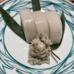 日本橋 伊勢定 - 