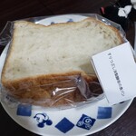 畑のコウボパン タロー屋 - 