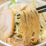 ジャンクガレッジ - 