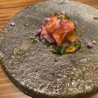 焼肉割烹QUON - 