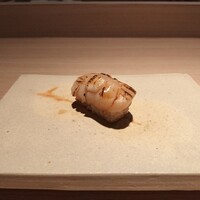 鮨なかむら - 