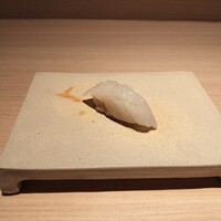 鮨なかむら - 