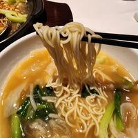 日本橋紫苑 - 