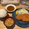 キッチンツキウマ 吉祥寺店