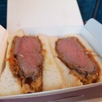 レストラン ヨコオ - 