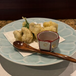 Japanese Cuisine Kono - 