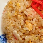 お食事処 市玄 - 良い香り✨