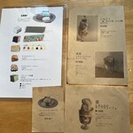 カフェ フラン - 