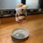 カフェ フラン - 